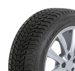 Шина DEBICA 195/55R16 87H Frigo HP 2, зимова, без камери, без шипів (539161)